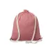Drawstring Bag - Fenin