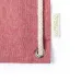 Drawstring Bag - Fenin