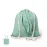 Drawstring Bag - Fenin