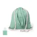 Drawstring Bag - Fenin