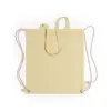 YELLOW  +