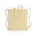 Drawstring Bag - Fenin