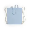 LIGHT BLUE  +