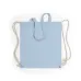 Drawstring Bag - Fenin