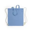 BLUE  +