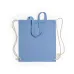 Drawstring Bag - Fenin