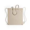BEIGE  +