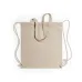 Drawstring Bag - Fenin