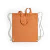 ORANGE  +