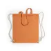 Drawstring Bag - Fenin