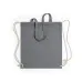 Drawstring Bag - Fenin