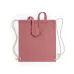 Drawstring Bag - Fenin