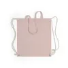 PINK  +