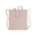 Drawstring Bag - Fenin