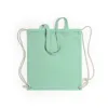 GREEN  +