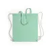 Drawstring Bag - Fenin