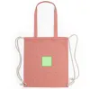 Saide A upper zone (8×8cm)  +