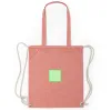 Side B upper zone (8×8cm)  +