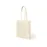 Bag - Casim
