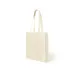 Bag - Casim