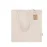 Bag - Casim
