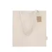 Bag - Casim