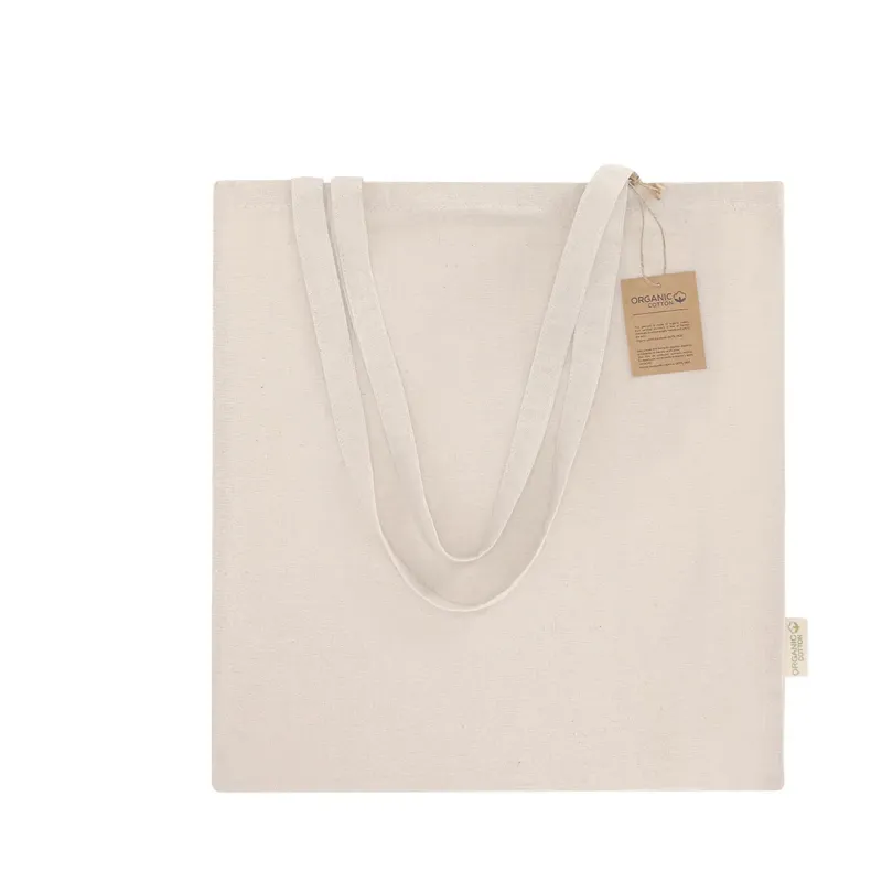 Bag - Casim