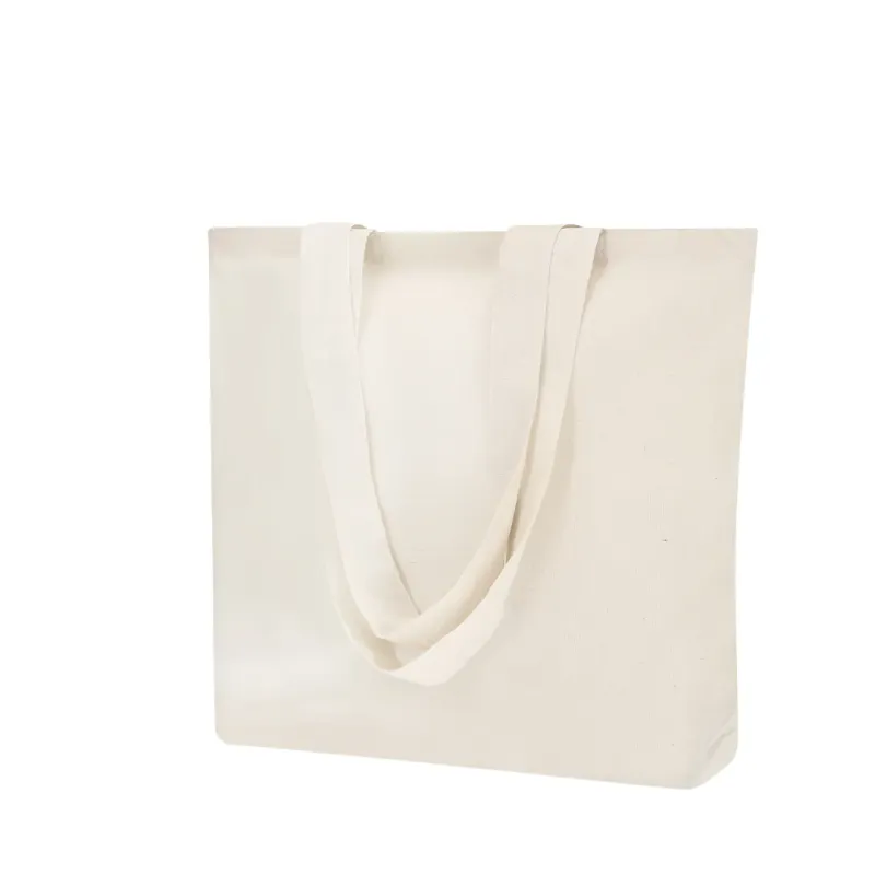 Bag - Helfy