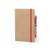 Notebook - Esteka