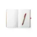 Notebook - Esteka