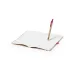 Notebook - Esteka
