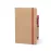 Notebook - Esteka