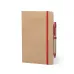 Notebook - Esteka