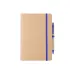 Notebook - Esteka