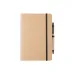 Notebook - Esteka