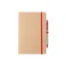 Notebook - Esteka