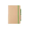 GREEN  +