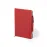 Notepad - Robin