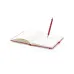 Notepad - Robin