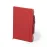 Notepad - Robin