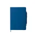 Notepad - Robin