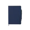 NAVY BLUE  +