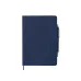 Notepad - Robin