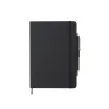 BLACK  +