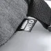 Waistbag - Parks