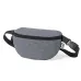 Waistbag - Parks