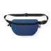 Waistbag - Parks