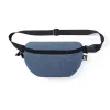 NAVY BLUE  +