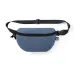 Waistbag - Parks