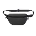 Waistbag - Parks